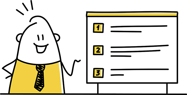 Improve your SEO ranking with link building