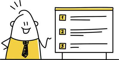 Happypath provide Search Engine Optimisation services in Melbourne