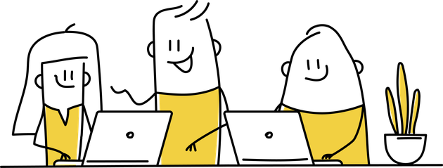 This is happypath. We are website developers in Melbourne