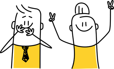 Happypath build great websites for small businesses in Melbourne