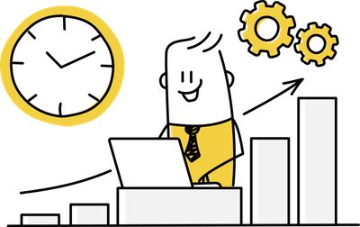 Happypath setup and manage google ads for small businesses in Melbourne