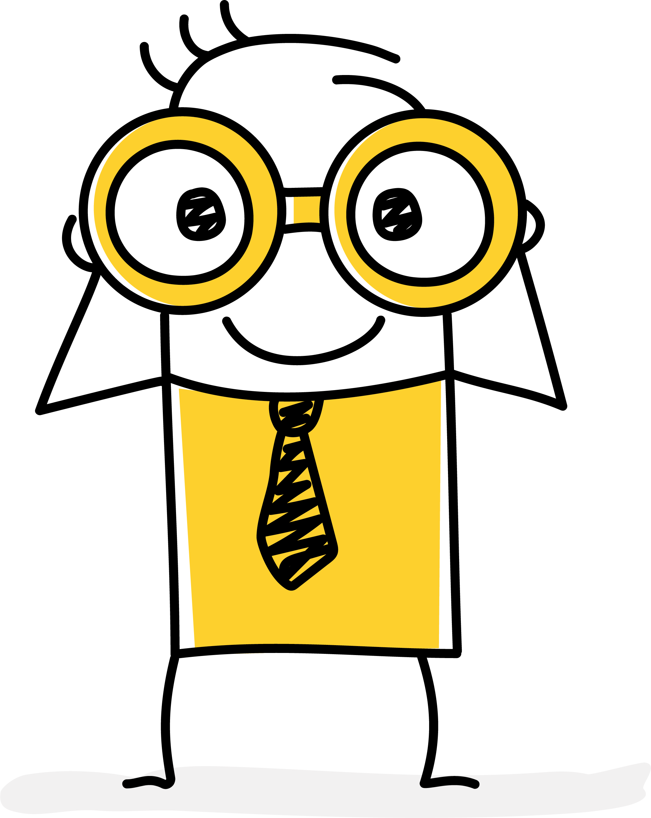 Improve your SEO opportunities with local citation building