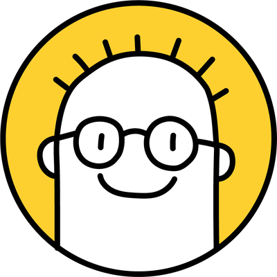 I'm Jared from Happypath, We build great websites for small businesses in Melbourne