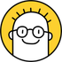 An artists impression of Jared