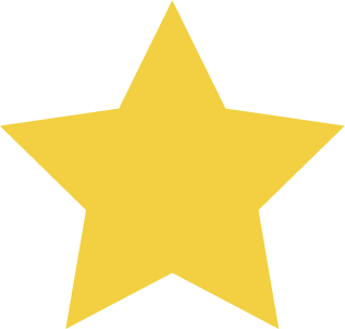 5 stars