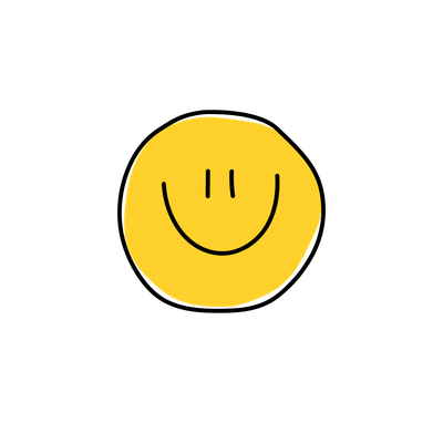 Happypath is a website development and digital marketing company in Melbourne. We mainly work with small businesses in Sydenham.