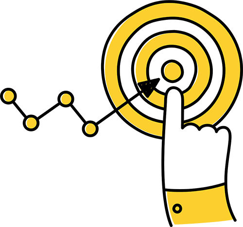 Google Ads management